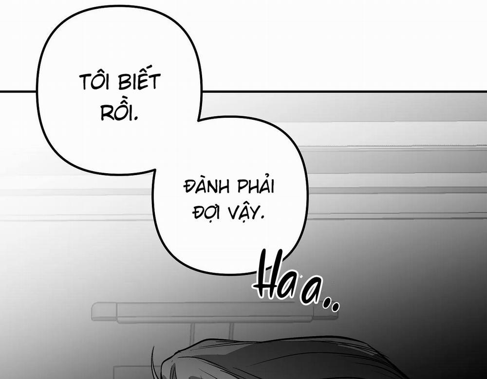 Khi Đôi Chân Thôi Bước 87 trang 85