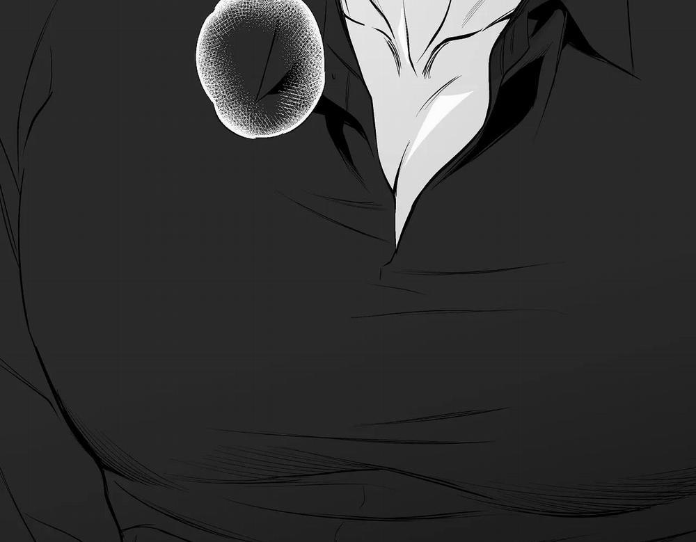 Khi Đôi Chân Thôi Bước 87 trang 87