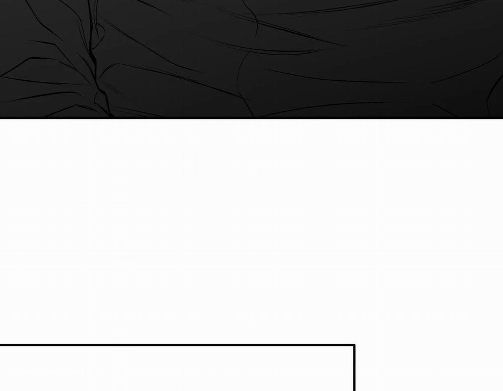 Khi Đôi Chân Thôi Bước 87 trang 88