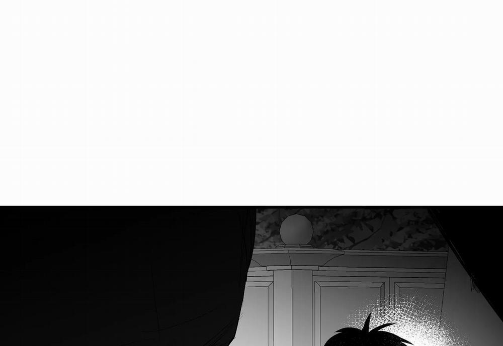 Khi Đôi Chân Thôi Bước 87 trang 9