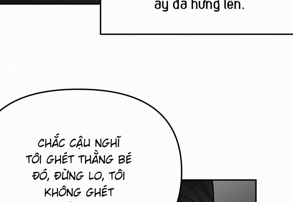 Khi Đôi Chân Thôi Bước 87 trang 92