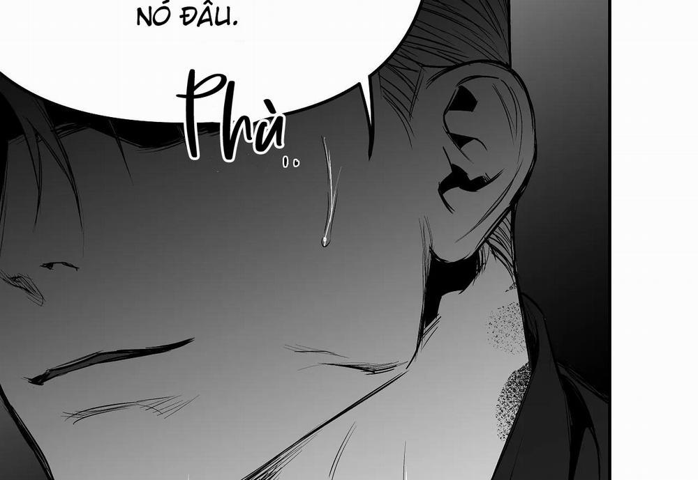 Khi Đôi Chân Thôi Bước 87 trang 93