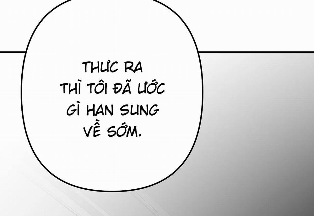 Khi Đôi Chân Thôi Bước 87 trang 96