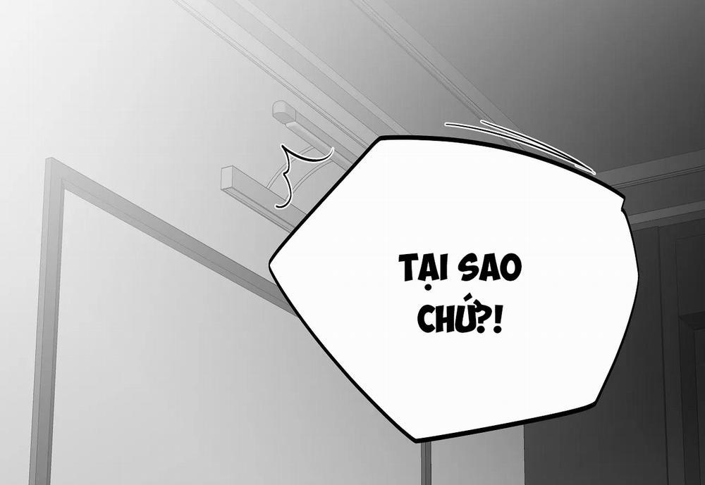 Khi Đôi Chân Thôi Bước 87 trang 97