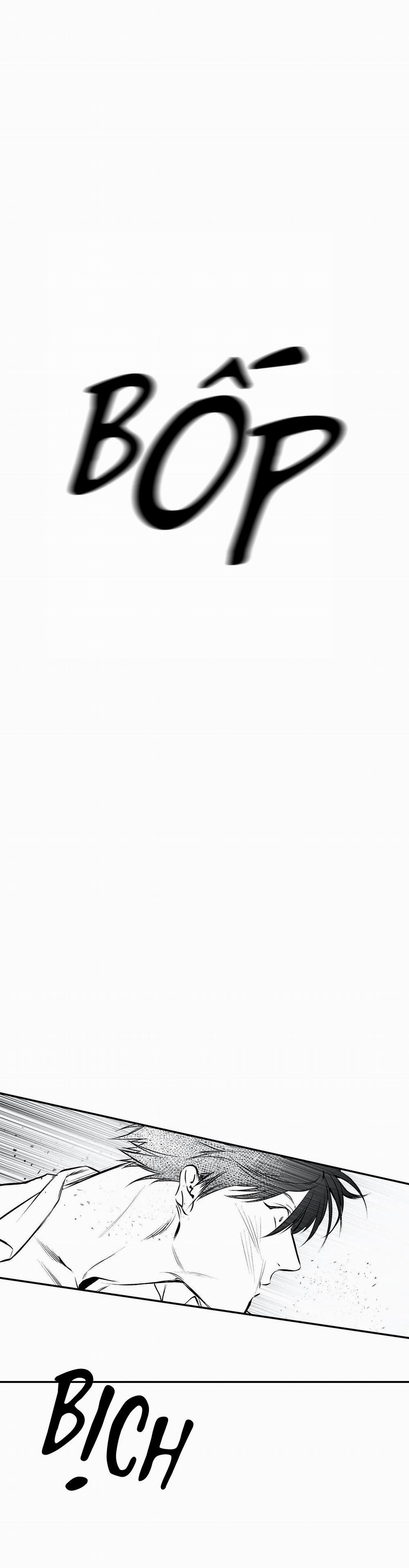 Khi Đôi Chân Thôi Bước 9 trang 29