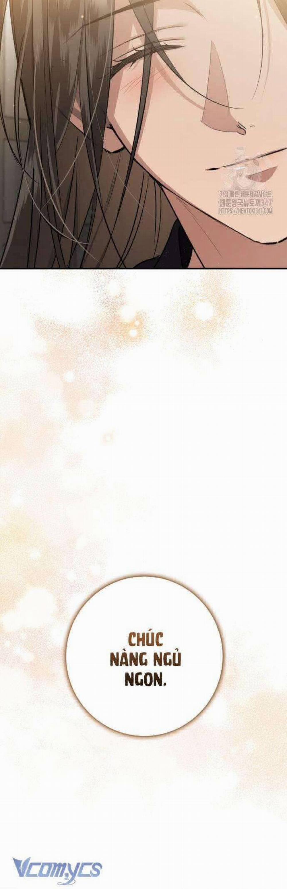 Khi Hắc Lang Gọi Tên Tôi 22 trang 11