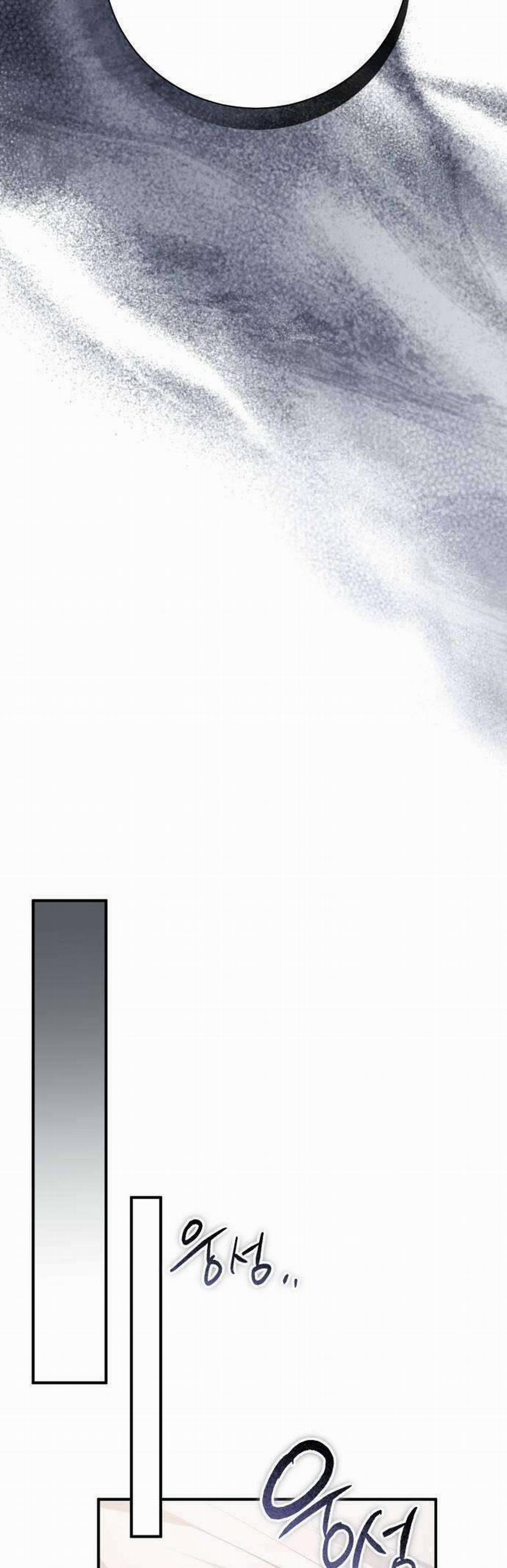 Khi Hắc Lang Gọi Tên Tôi 22 trang 30