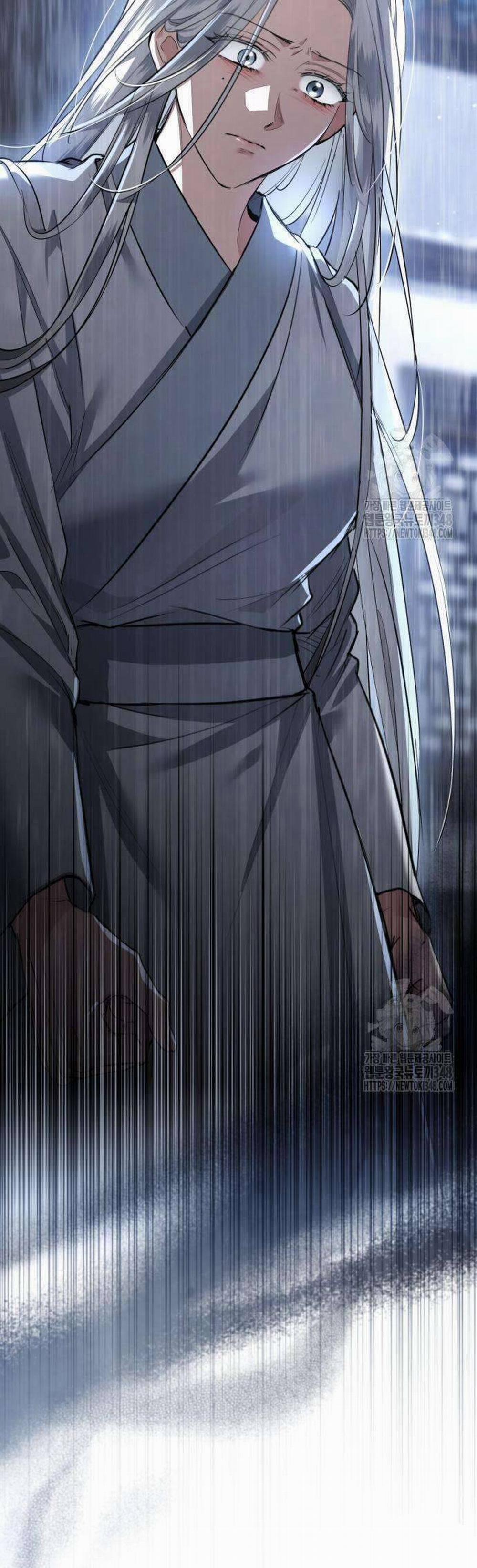 Khi Hắc Lang Gọi Tên Tôi 23 trang 15