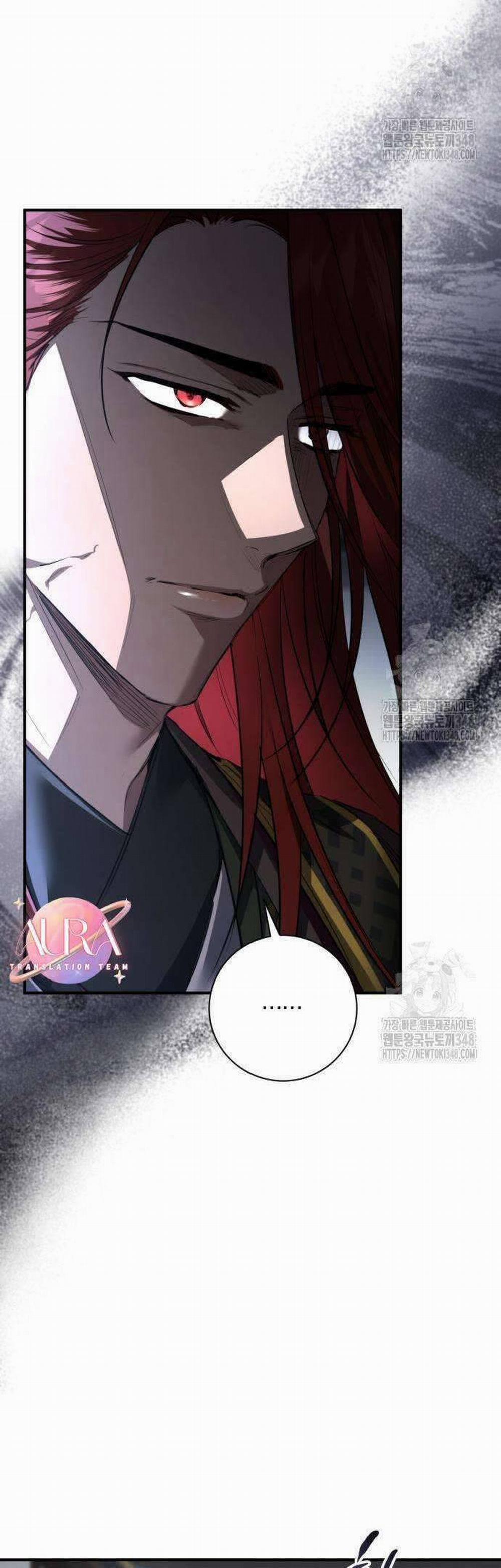 Khi Hắc Lang Gọi Tên Tôi 23 trang 42