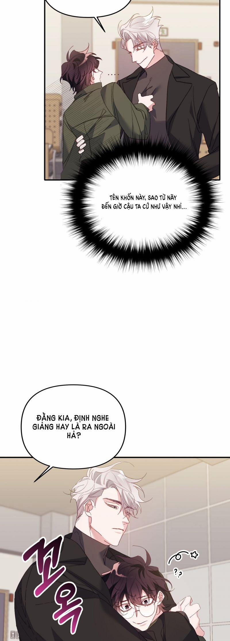 Khi Hổ Hạ Phàm 1.5 trang 17