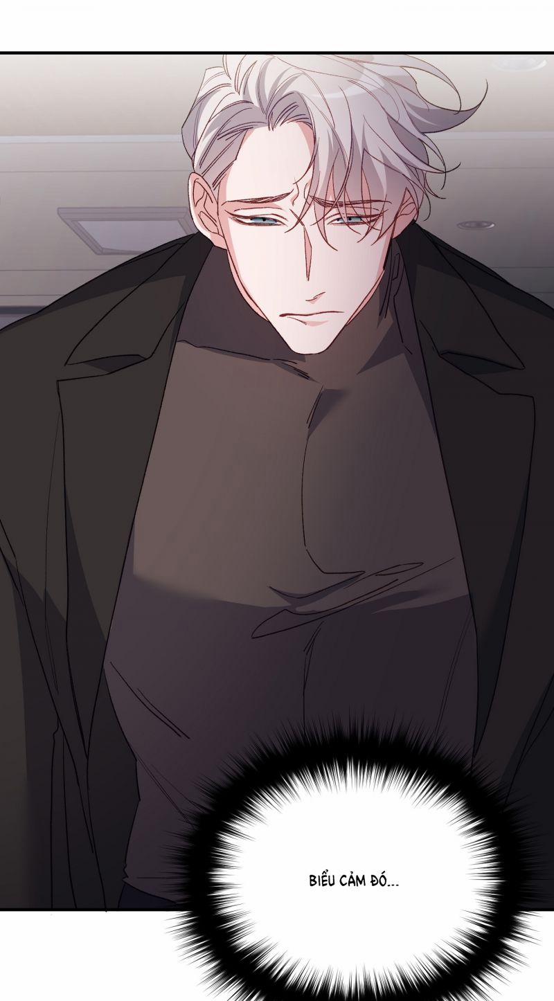 Khi Hổ Hạ Phàm 1.5 trang 28