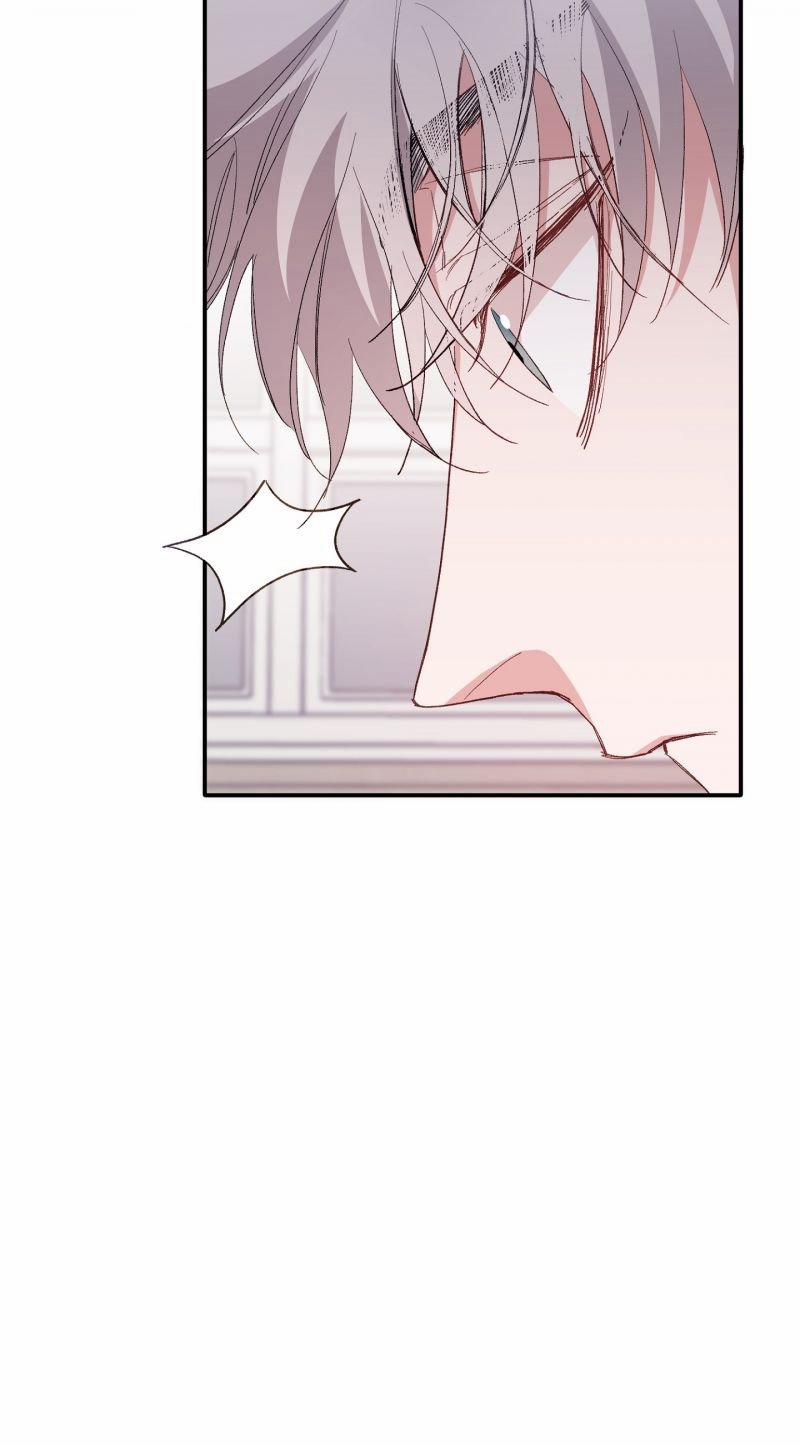 Khi Hổ Hạ Phàm 1.5 trang 32