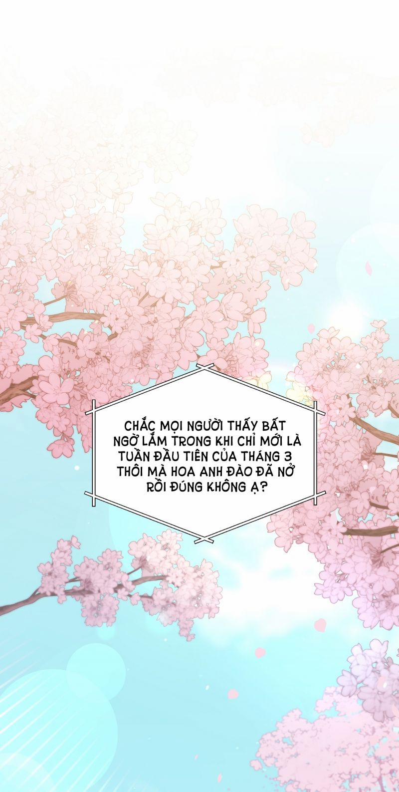 Khi Hổ Hạ Phàm 1 trang 0