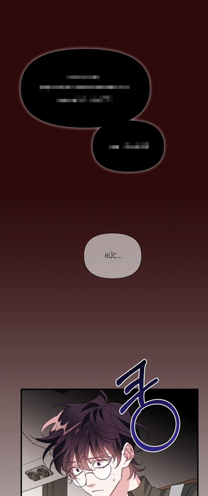 Khi Hổ Hạ Phàm 1 trang 16