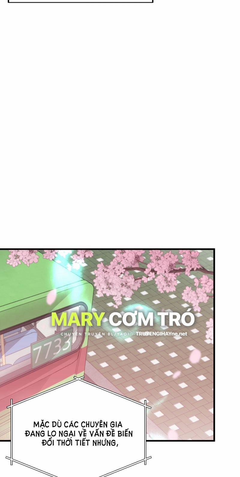 Khi Hổ Hạ Phàm 1 trang 2