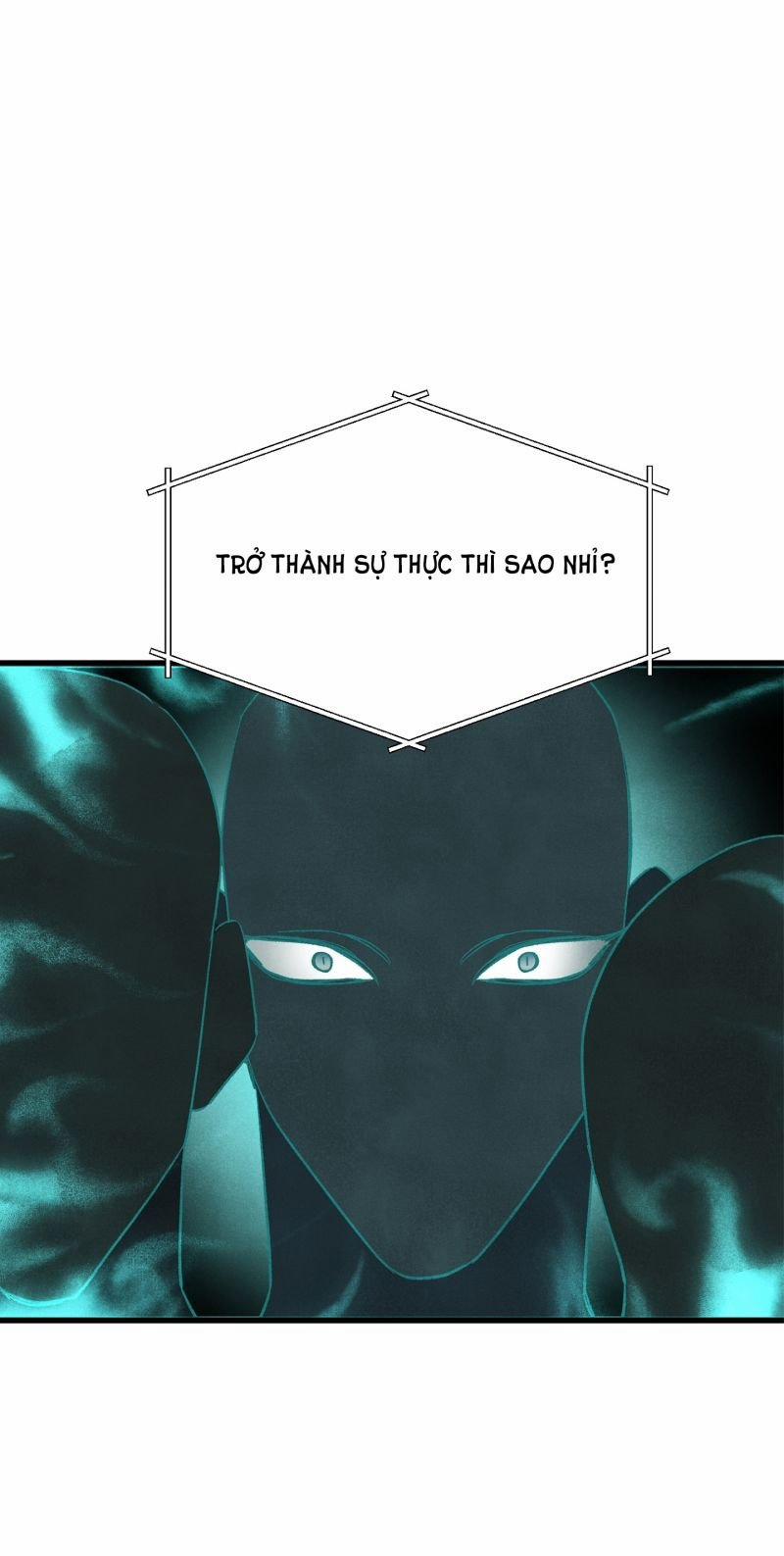 Khi Hổ Hạ Phàm 1 trang 4