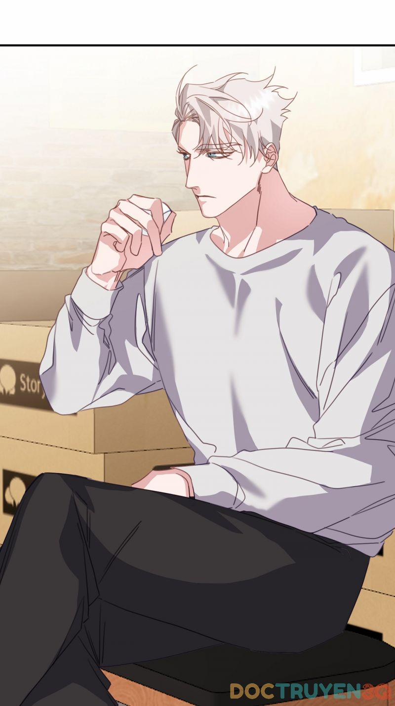 Khi Hổ Hạ Phàm 10.5 trang 0