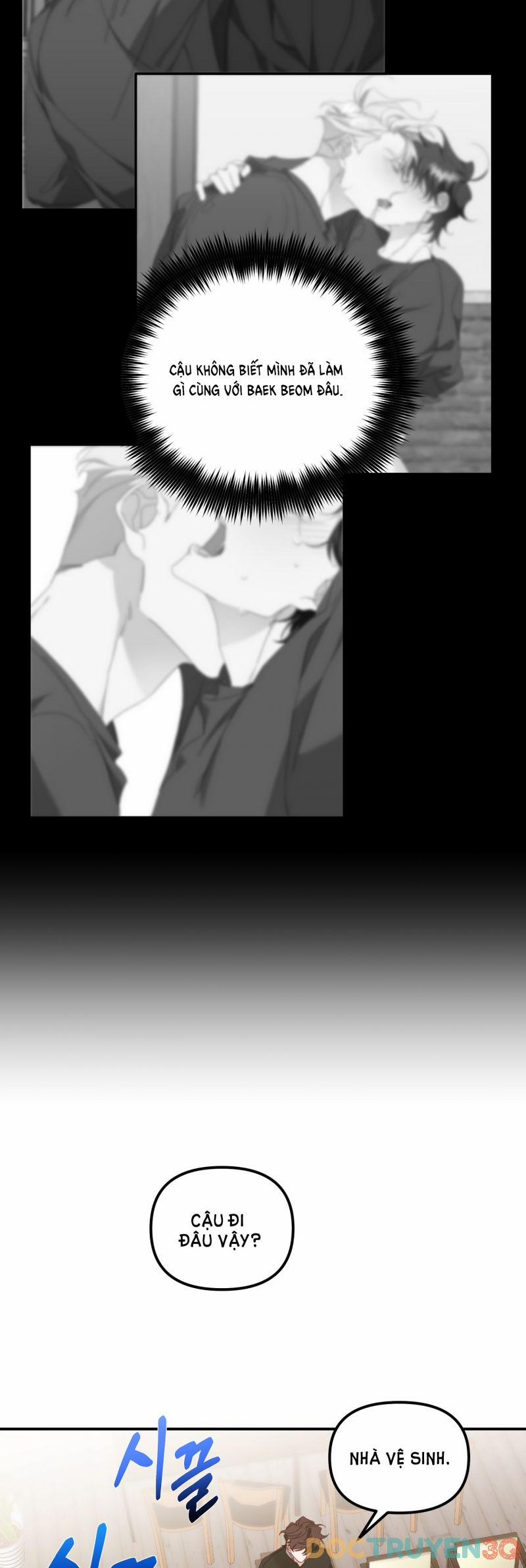 Khi Hổ Hạ Phàm 10.5 trang 11