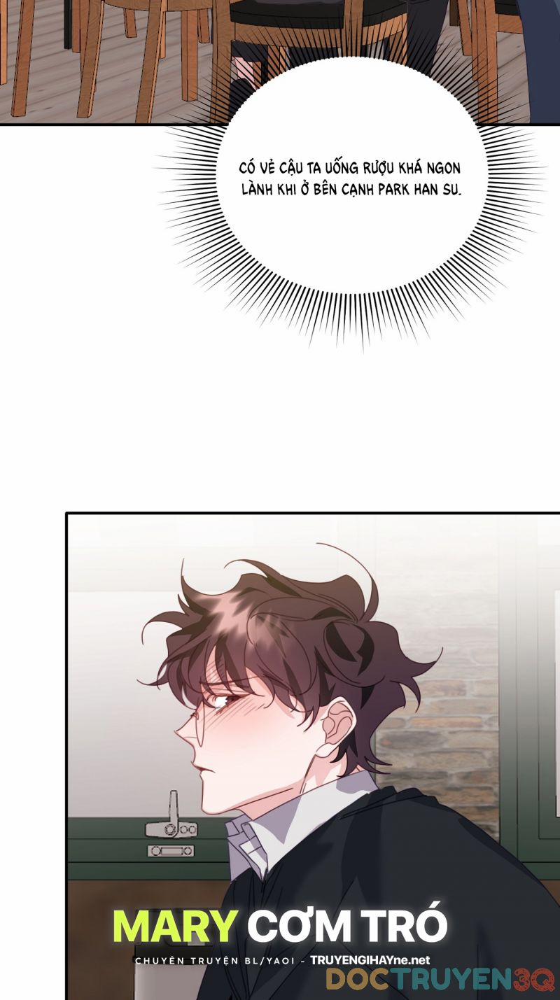 Khi Hổ Hạ Phàm 10.5 trang 2