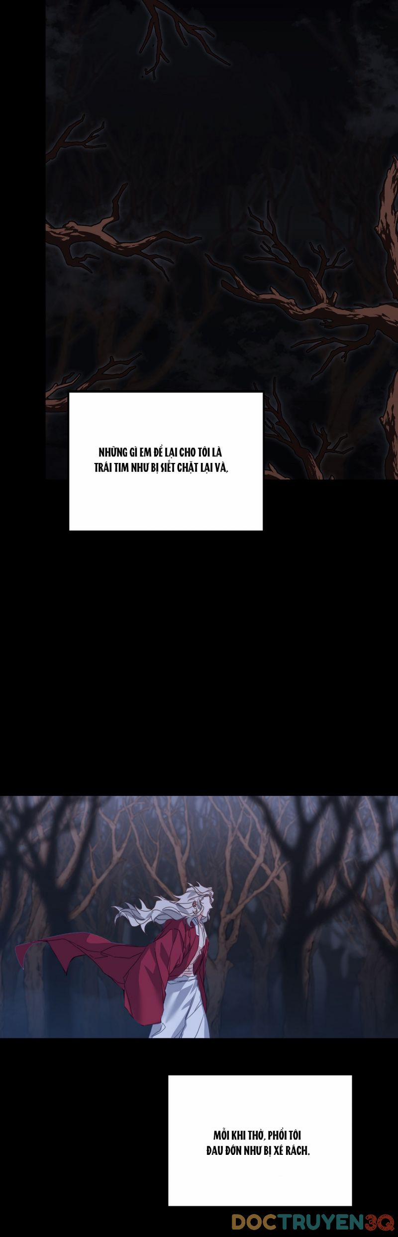 Khi Hổ Hạ Phàm 10.5 trang 24