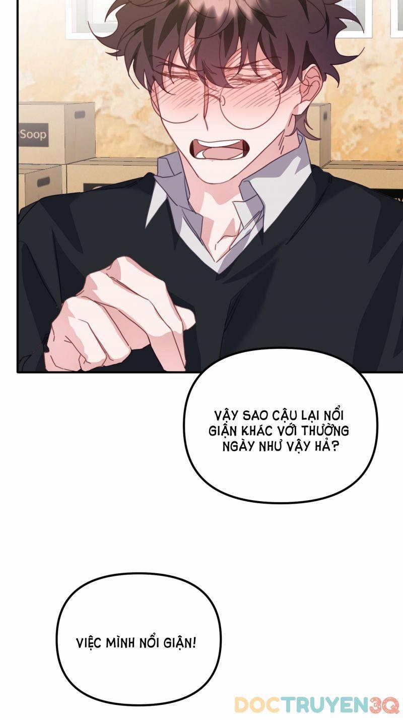 Khi Hổ Hạ Phàm 10.5 trang 5