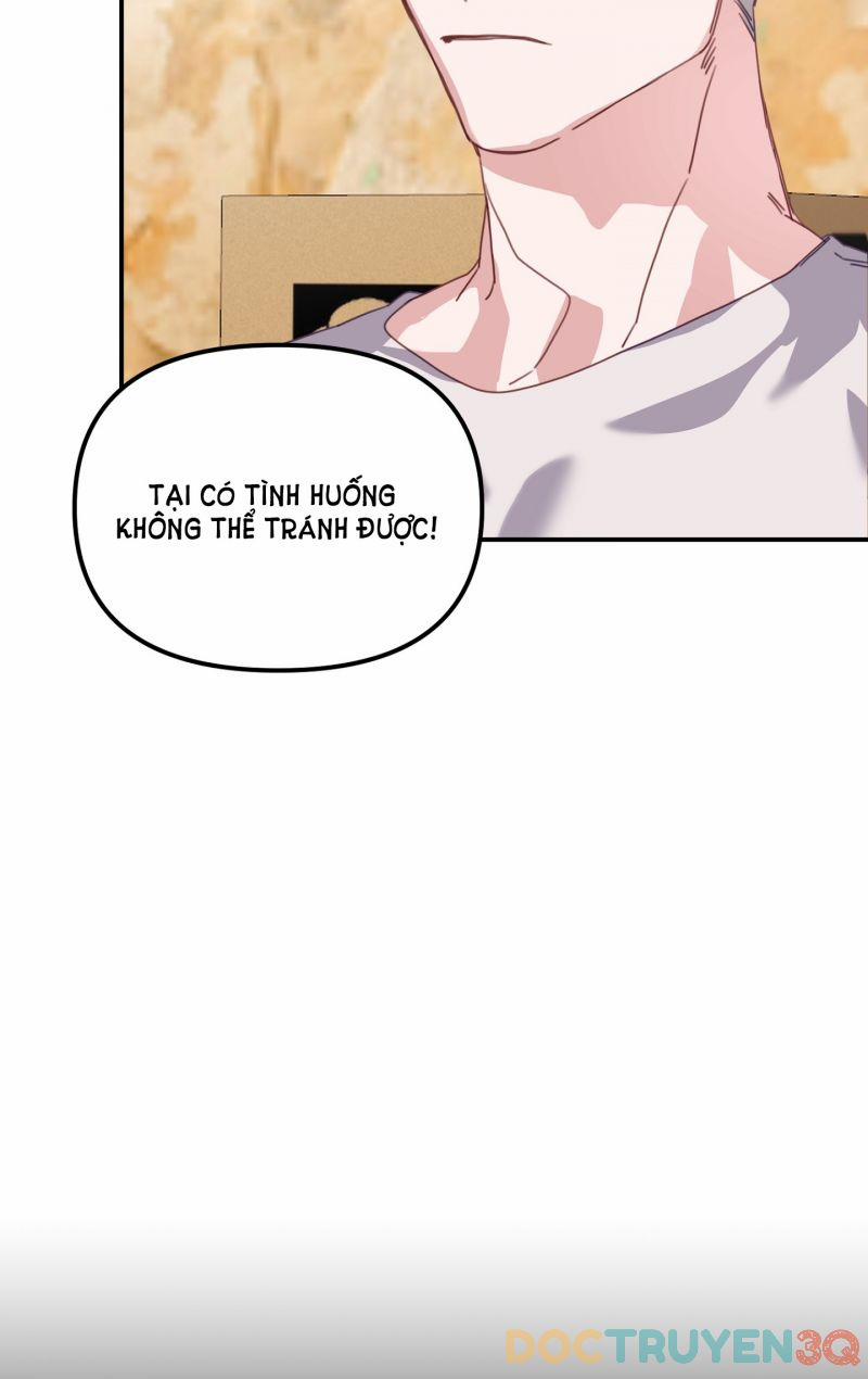 Khi Hổ Hạ Phàm 10 trang 19