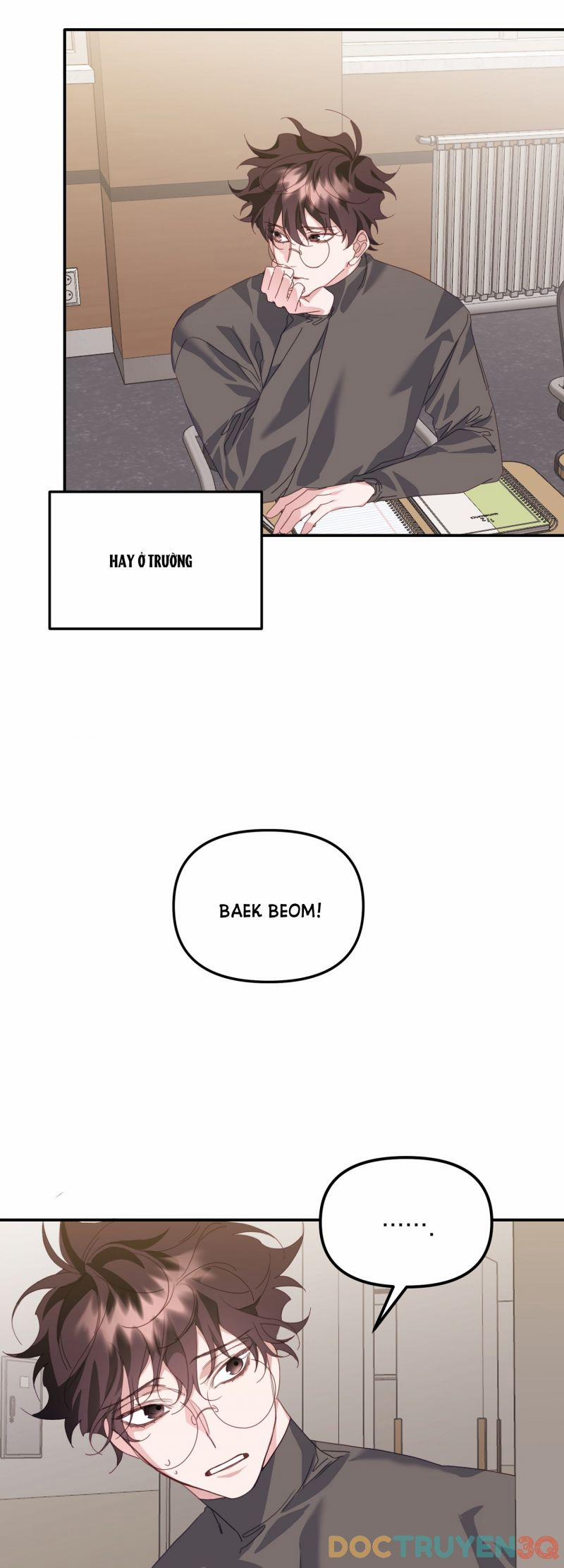 Khi Hổ Hạ Phàm 10 trang 2