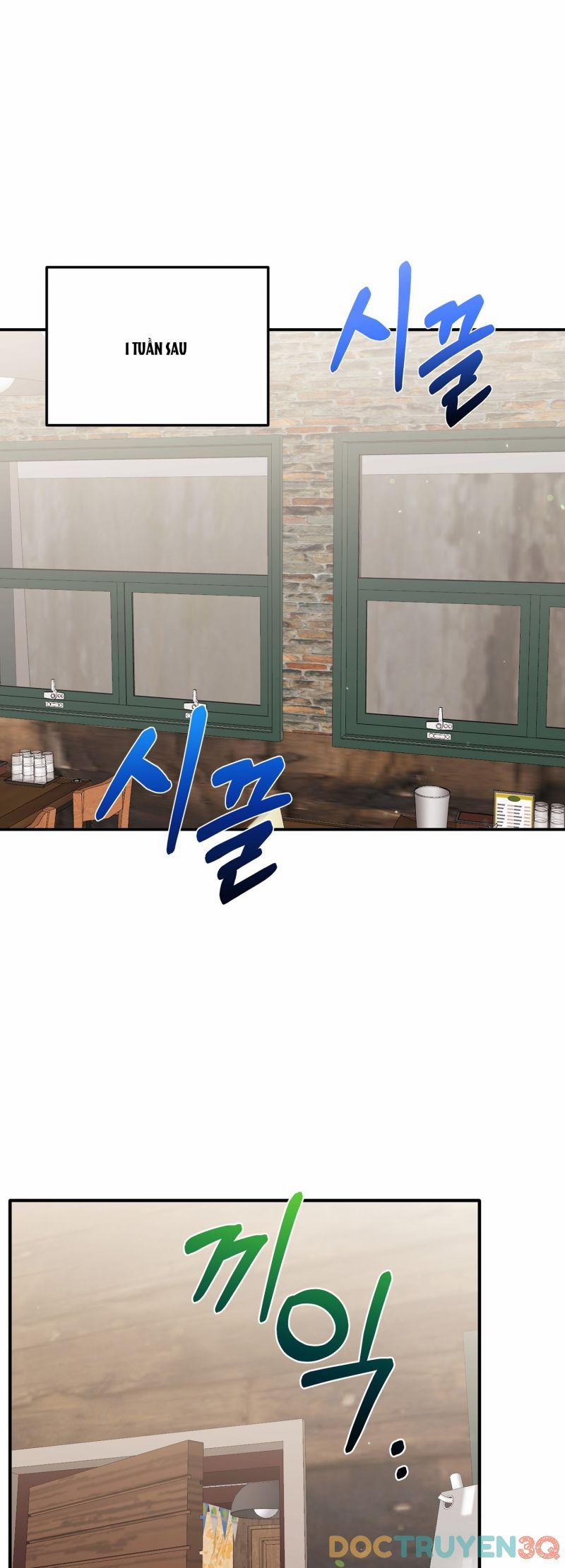 Khi Hổ Hạ Phàm 10 trang 5