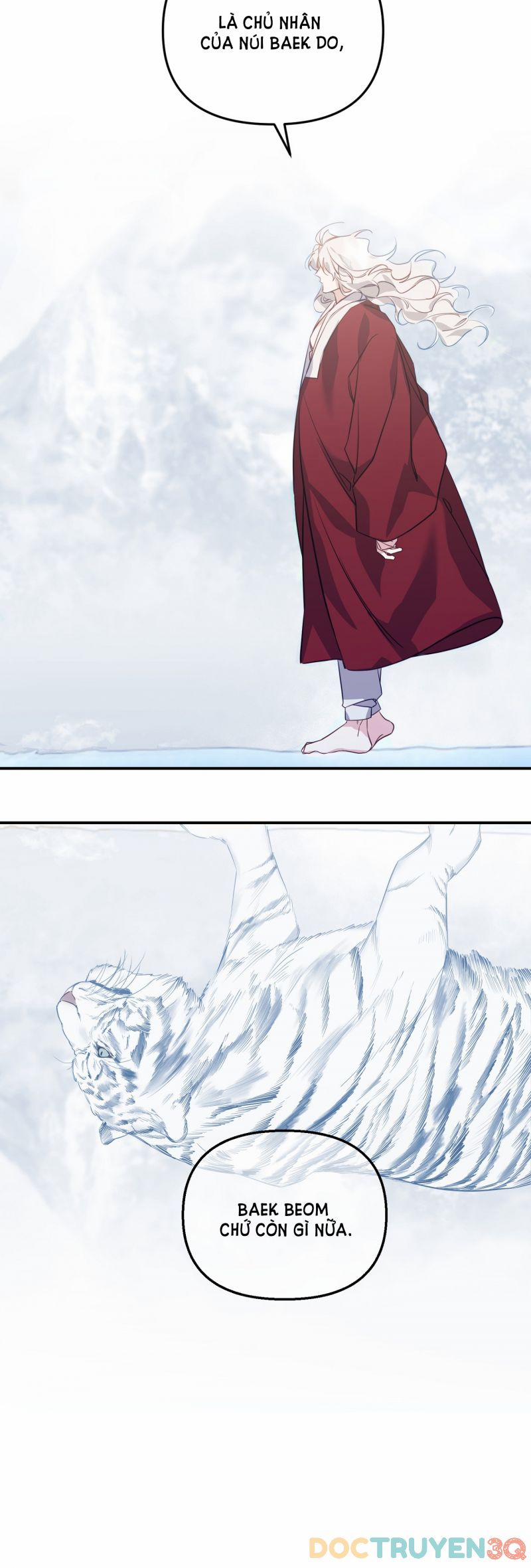 Khi Hổ Hạ Phàm 11.5 trang 17