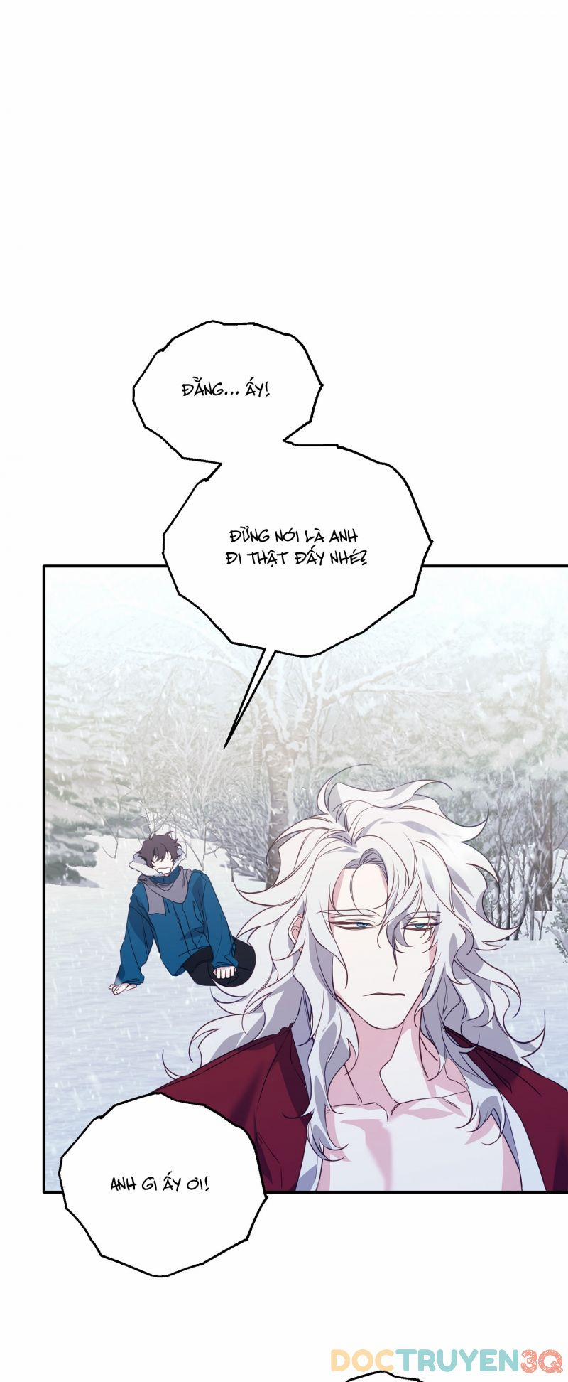 Khi Hổ Hạ Phàm 11.5 trang 2