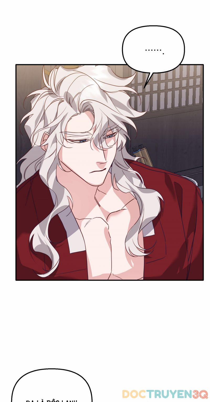 Khi Hổ Hạ Phàm 11.5 trang 29