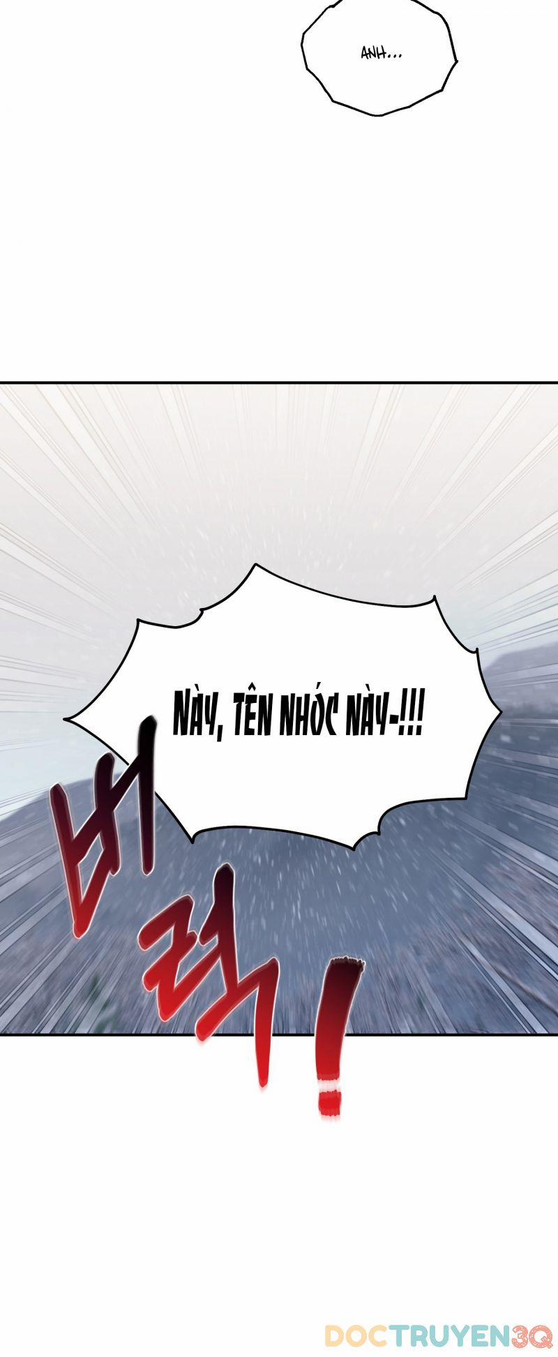 Khi Hổ Hạ Phàm 11.5 trang 3