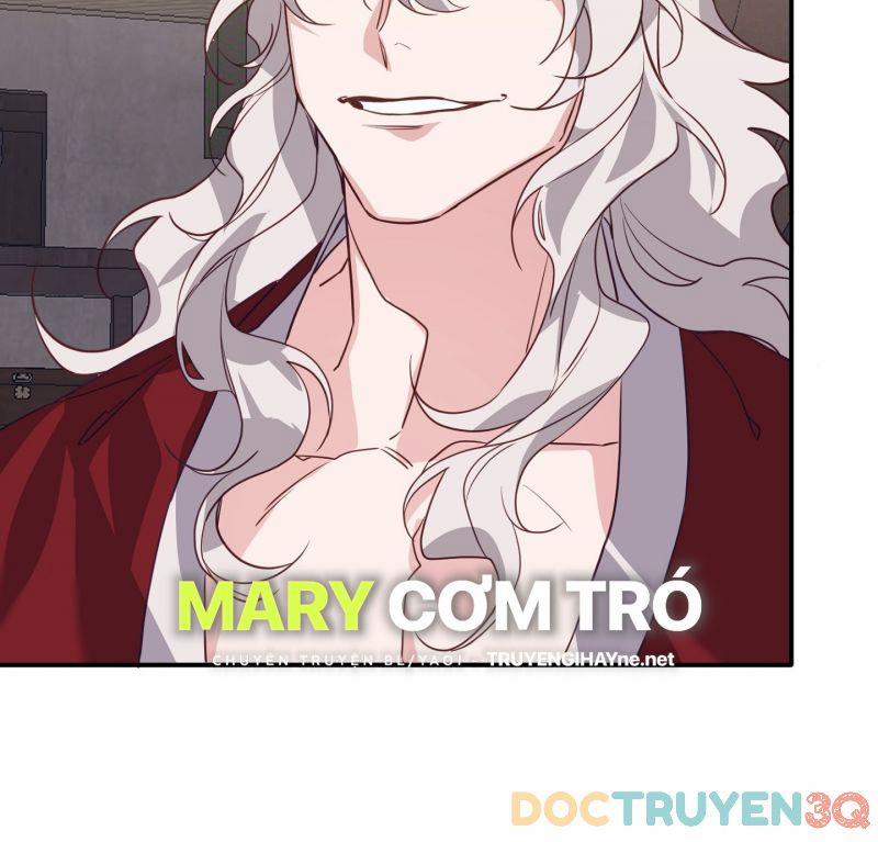 Khi Hổ Hạ Phàm 11.5 trang 37