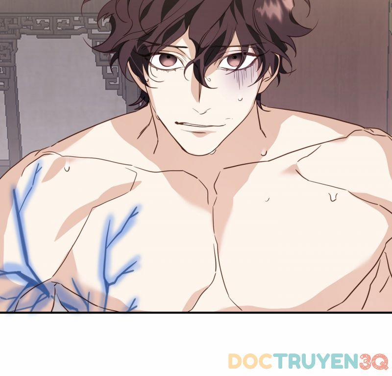 Khi Hổ Hạ Phàm 11.5 trang 39