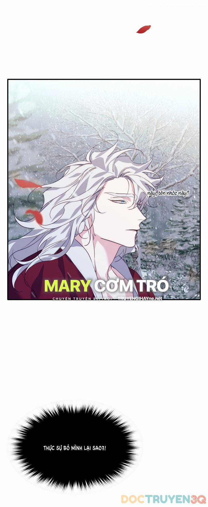 Khi Hổ Hạ Phàm 11.5 trang 4