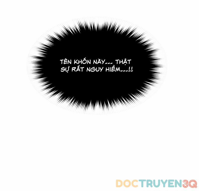 Khi Hổ Hạ Phàm 11.5 trang 40