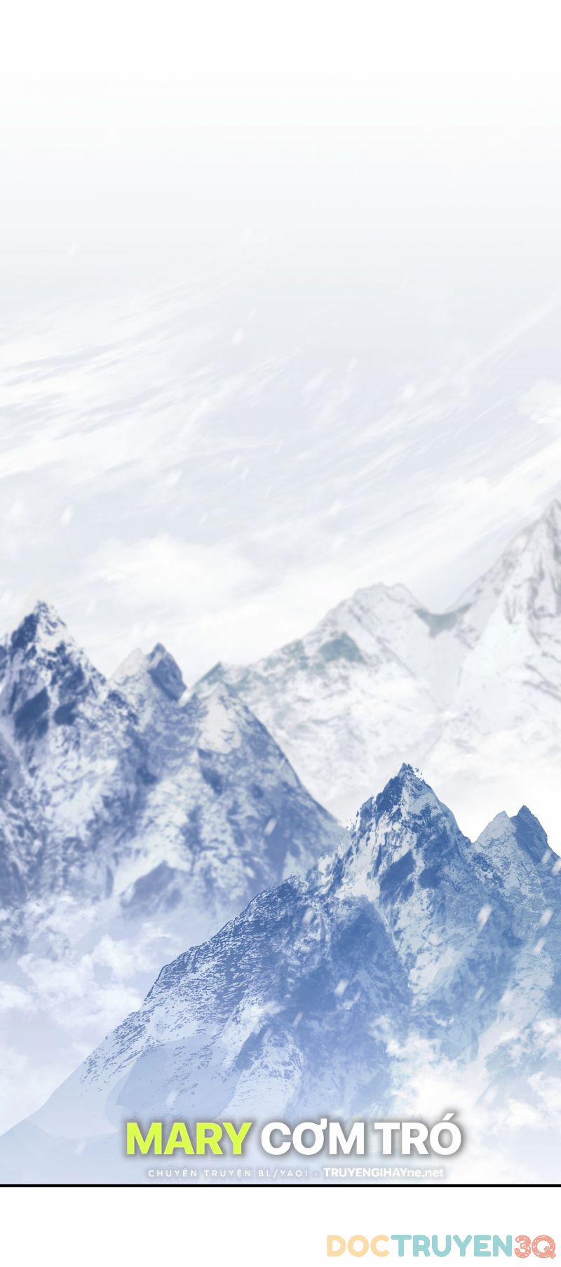 Khi Hổ Hạ Phàm 11 trang 0