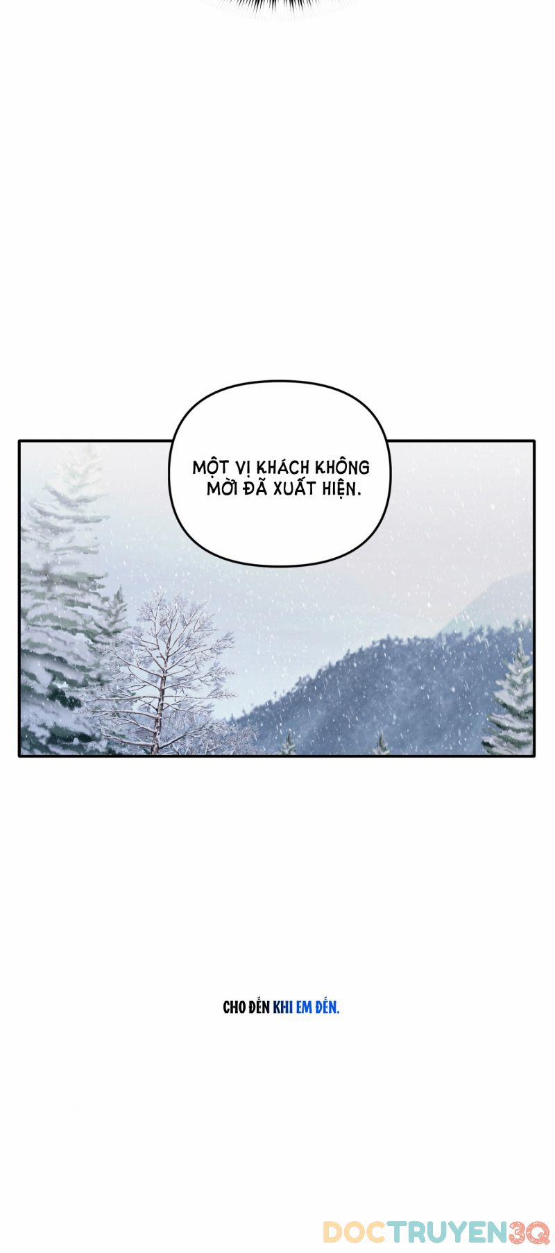 Khi Hổ Hạ Phàm 11 trang 4