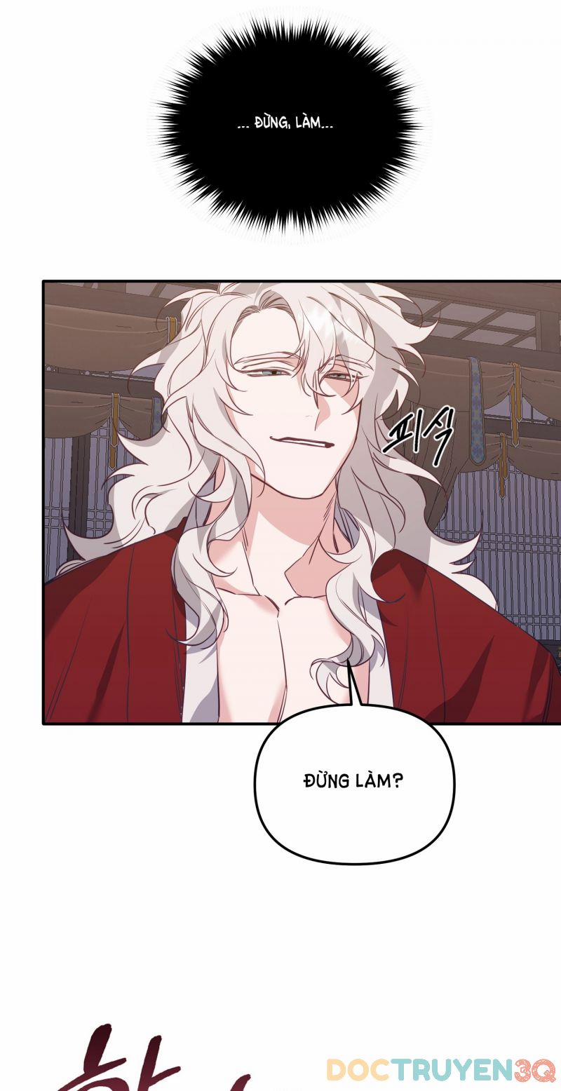 Khi Hổ Hạ Phàm 12.5 trang 0