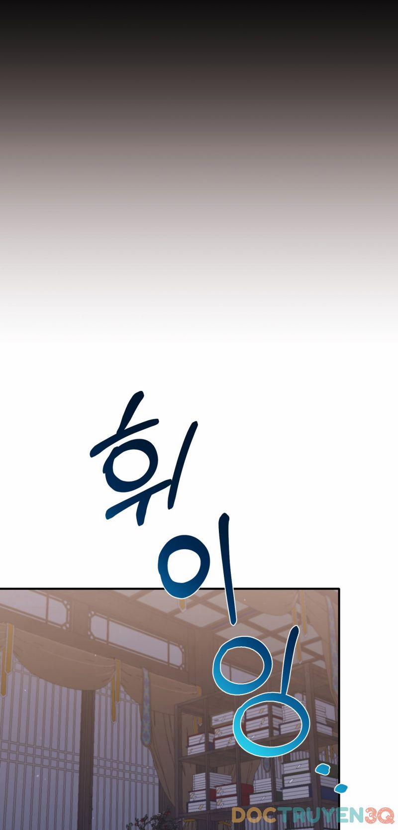 Khi Hổ Hạ Phàm 12.5 trang 10