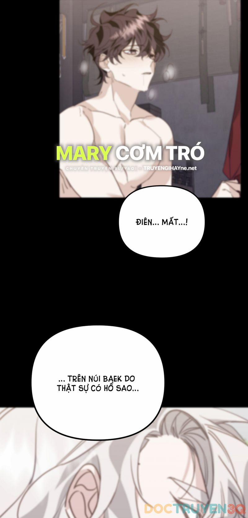 Khi Hổ Hạ Phàm 12.5 trang 15