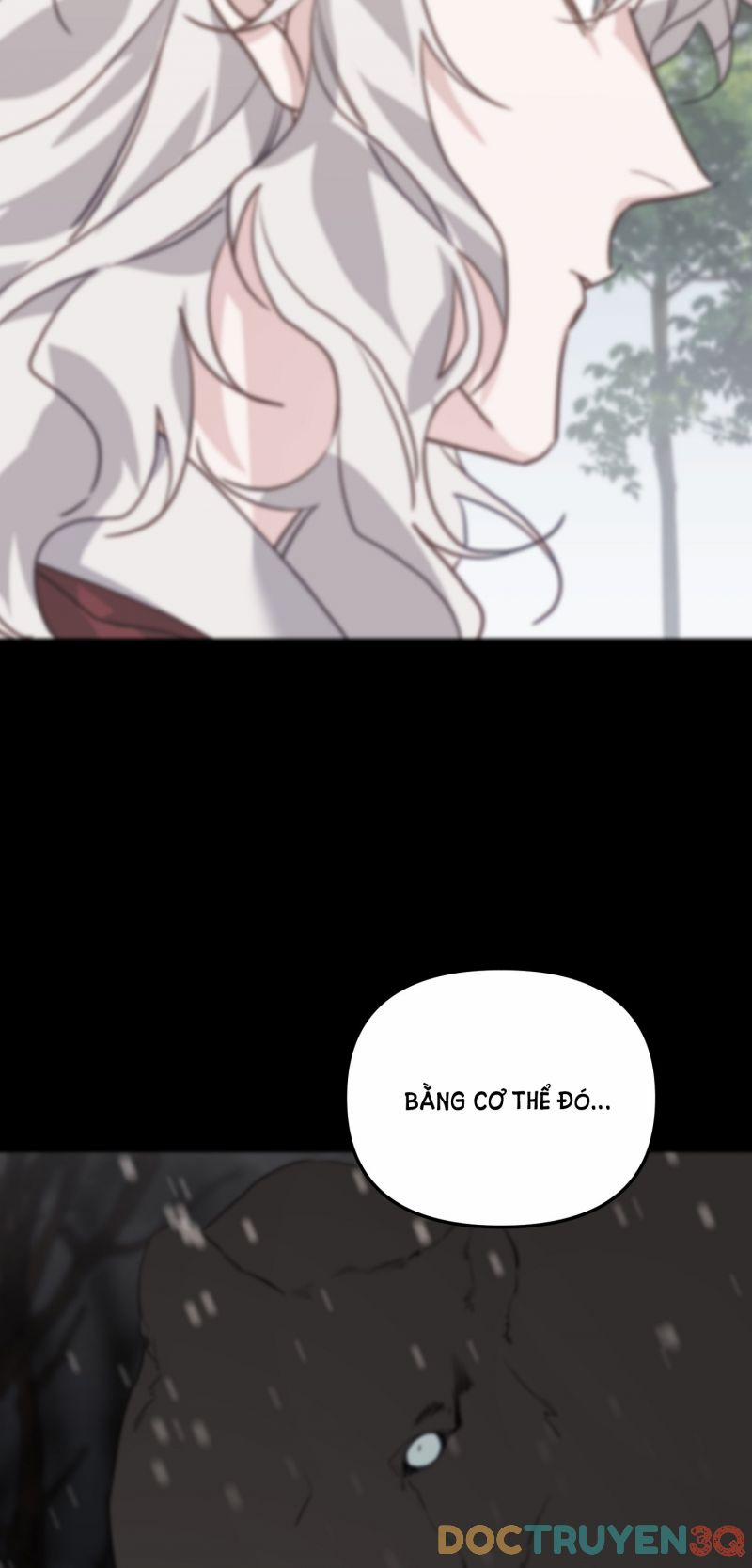 Khi Hổ Hạ Phàm 12.5 trang 16