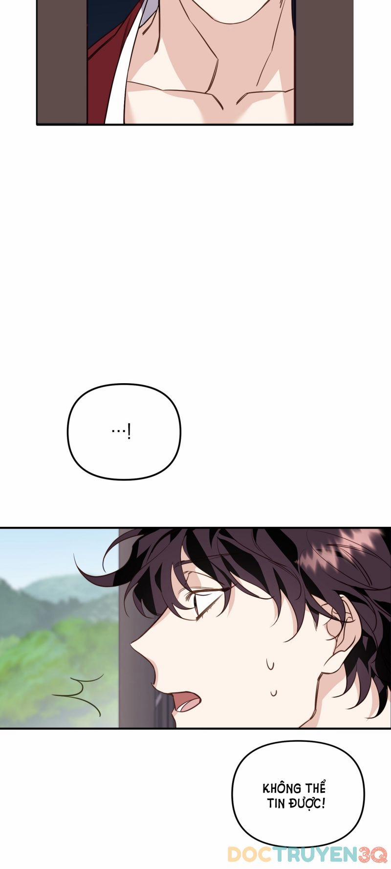 Khi Hổ Hạ Phàm 12.5 trang 26