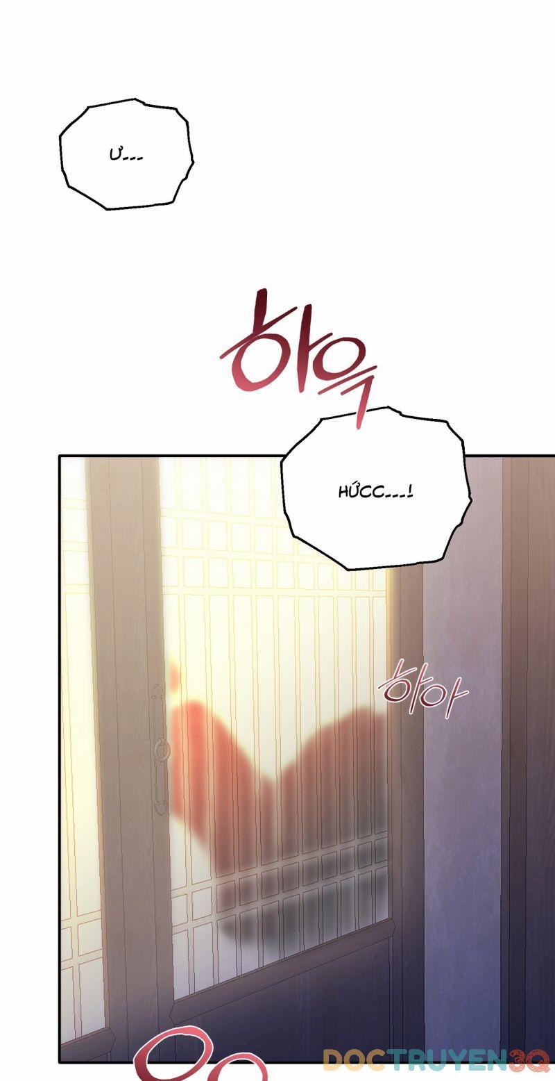 Khi Hổ Hạ Phàm 12.5 trang 3