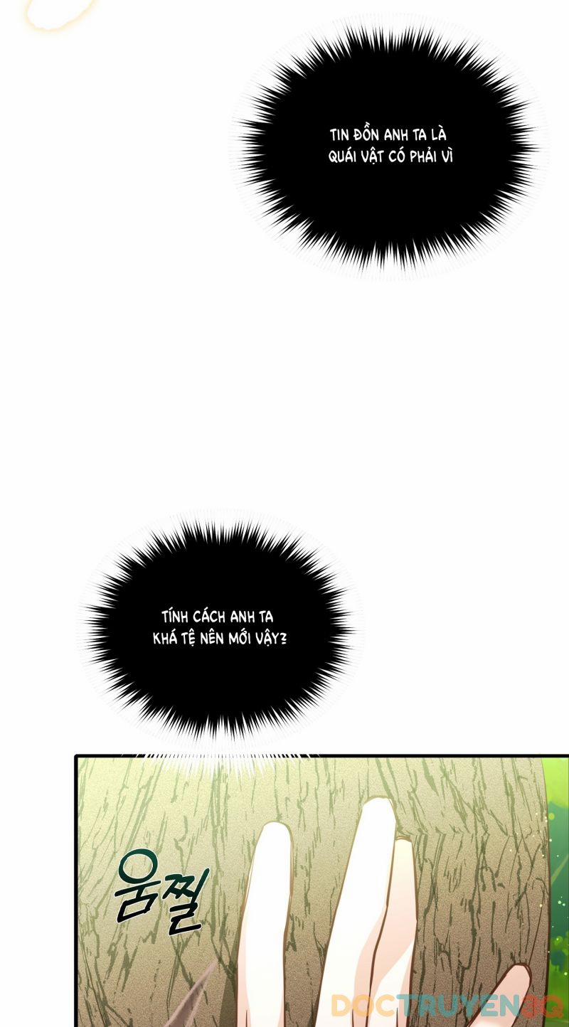 Khi Hổ Hạ Phàm 12.5 trang 30