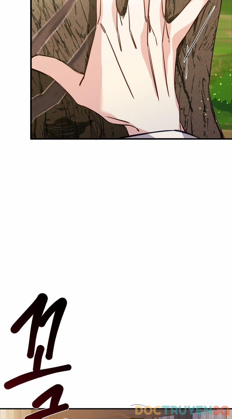 Khi Hổ Hạ Phàm 12.5 trang 31