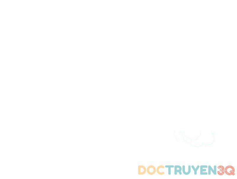 Khi Hổ Hạ Phàm 12.5 trang 50