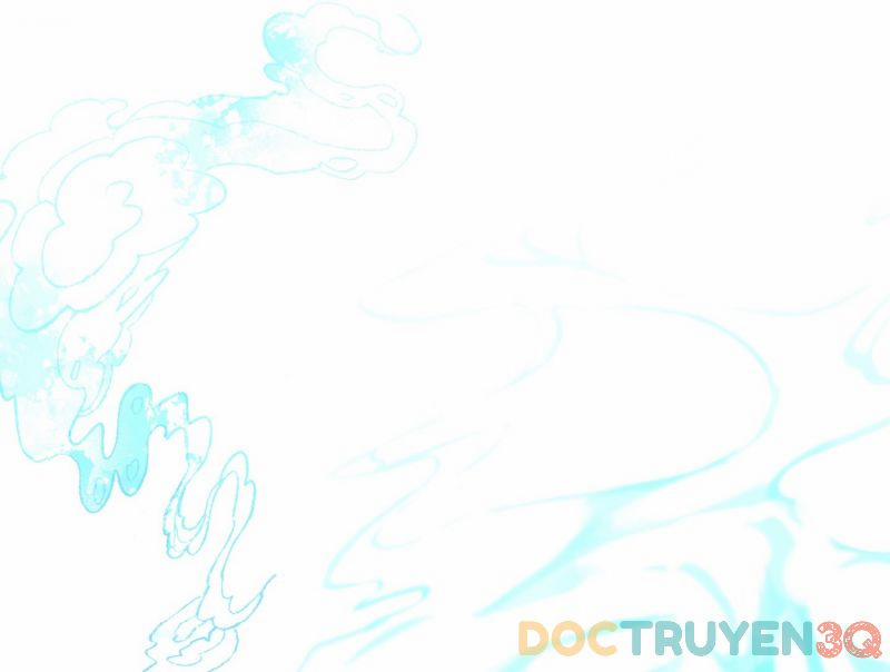 Khi Hổ Hạ Phàm 12.5 trang 51