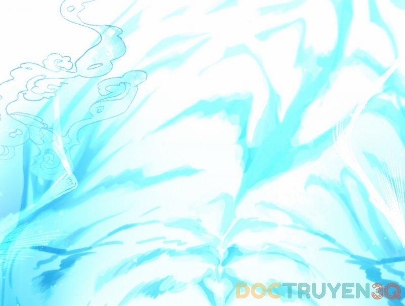 Khi Hổ Hạ Phàm 12.5 trang 52