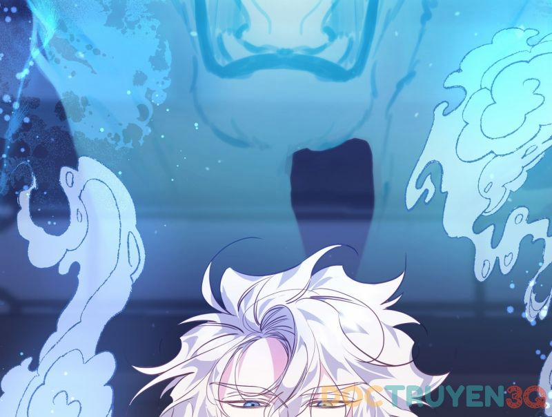 Khi Hổ Hạ Phàm 12.5 trang 54